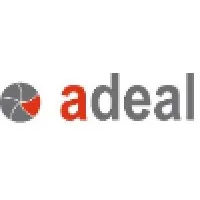 Adeal Pty Ltd Adeal Pty Ltd
