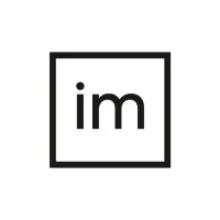 Imagemakers Corporate Fashion