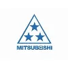 Mitsuboshi Belting India Private Limited