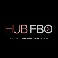 HUB FBO