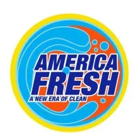 AMERICA FRESH™