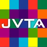 Japan Visualmedia Translation Academy (JVTA)/Media Translation Center (MTC)