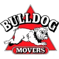 Bulldog Movers