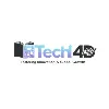 EDTECH4D - JOBSKILLSHARE