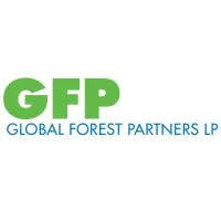 Global Forest Partners LP Global Forest Partners LP
