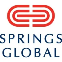 Springs Global, U.S email format