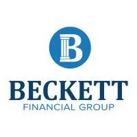 Beckett Financial Group