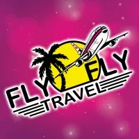 Fly Fly Travel