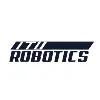 ITU Robotics Club ITU Robotics Club