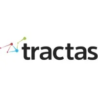 Tractas