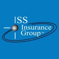 ISS Insurance Group, Inc.