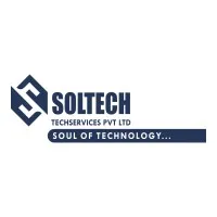 SOLTECH TechServices Pvt Ltd