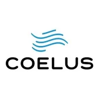 Coelus