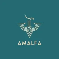 Amalfa
