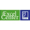 The Excel Center The Excel Center