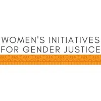 Women's Initiatives for Gender Justice