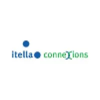 Itella Connexions LLC Itella Connexions LLC