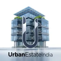 Urban Estate India