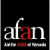 Aid For AIDS of Nevada (AFAN)