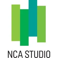 NCA Studio Inc NCA Studio Inc