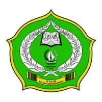 STAIN Sultan Abdurrahman Kepulauan Riau