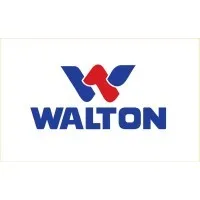 Walton Hi-Tech Industries PLC email format