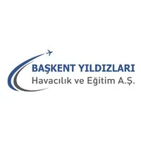 Başkent Yıldızları Havacılık ve Eğitim A.Ş. Başkent Yıldızları Havacılık ve Eğitim A.Ş.