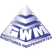 GWM Auditores Independentes GWM Auditores Independentes