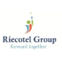 Riecotel Group