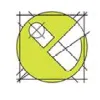ESENCIAL ARQUITECTO S. A. C. ESENCIAL ARQUITECTO S. A. C.