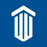 Founders Insurance Company