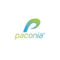 Paconia Packaging Paconia Packaging