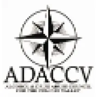 Alcohol & Drug Abuse Council for the Concho Valley