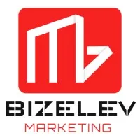 Bizelev Marketing Bizelev Marketing