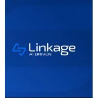 Linkage Navigator Linkage Navigator