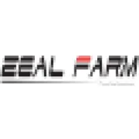 Zeal Farm Zeal Farm