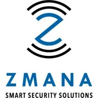 ZMANA Smart Security Solutions ZMANA Smart Security Solutions
