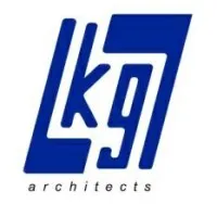 KG Architects KG Architects