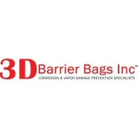 3D Barrier Bags Inc™