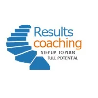 Results Coaching - Best Year Yet Results Coaching - Best Year Yet