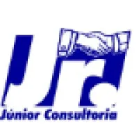 JR Consultoria Empresarial JR Consultoria Empresarial
