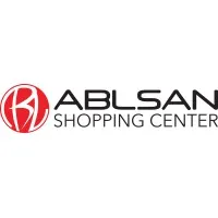 ABLSAN - Planejamento e Comercialização de Shopping centers