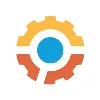 Gearset Gearset