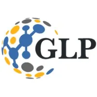 Genetic Literacy Project