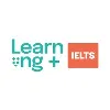 Learning Plus Learning Plus
