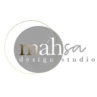 Mahsa Design Studio