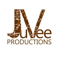 JuVee Productions