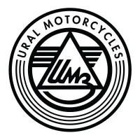 URAL Motorcycles URAL Motorcycles