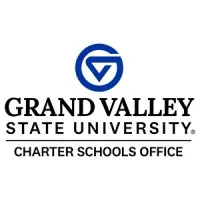 GVSU Charter Schools Office GVSU Charter Schools Office