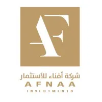 AFNAA INVESTMENT